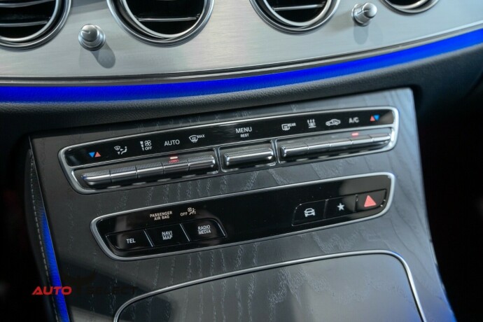 mercedes-benz-e-klasse-elektrisitetdiesel-2022-big-44