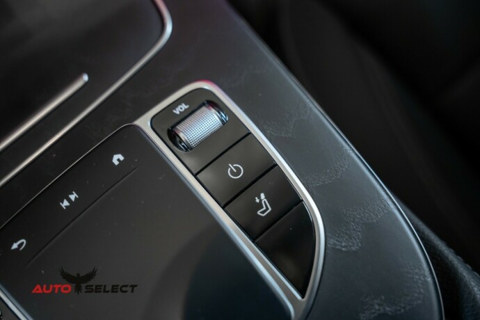 mercedes-benz-e-klasse-elektrisitetdiesel-2022-big-46