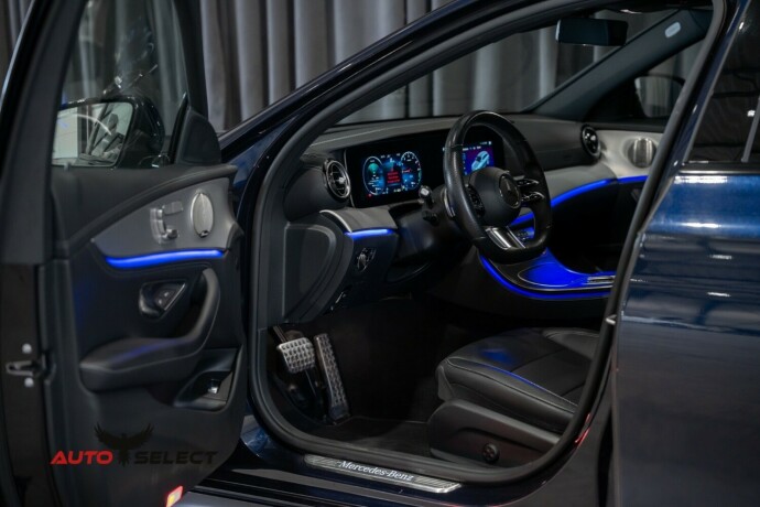 mercedes-benz-e-klasse-elektrisitetdiesel-2022-big-27