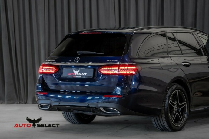 mercedes-benz-e-klasse-elektrisitetdiesel-2022-big-15