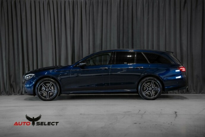 mercedes-benz-e-klasse-elektrisitetdiesel-2022-big-7