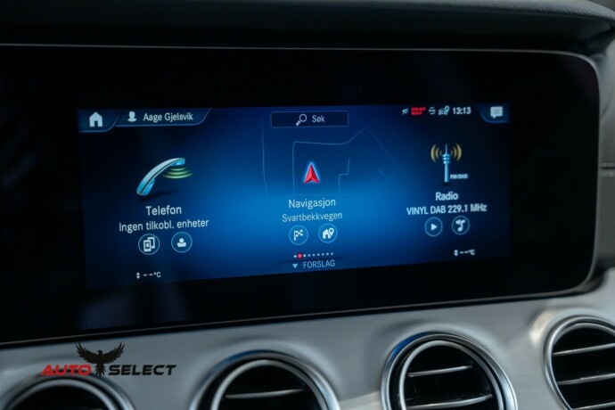 mercedes-benz-e-klasse-elektrisitetdiesel-2022-big-49