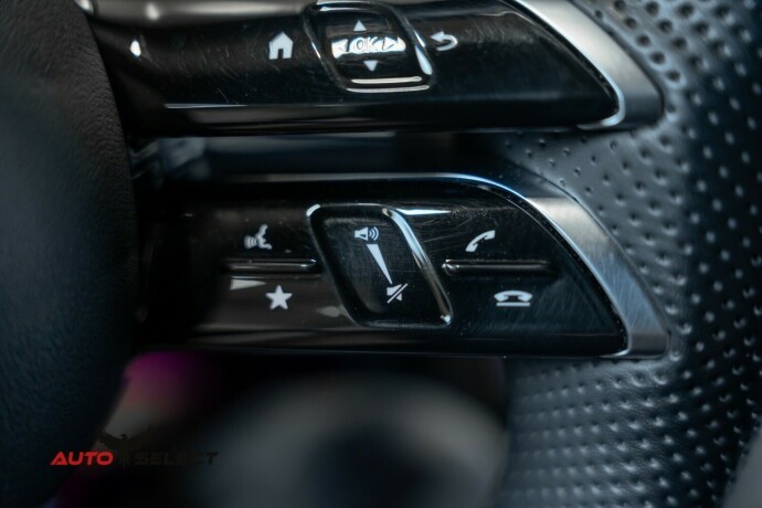 mercedes-benz-e-klasse-elektrisitetdiesel-2022-big-42