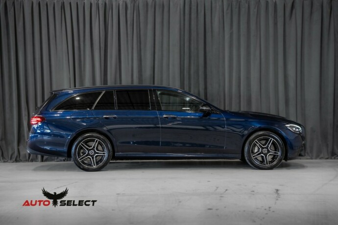mercedes-benz-e-klasse-elektrisitetdiesel-2022-big-17