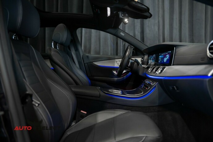 mercedes-benz-e-klasse-elektrisitetdiesel-2022-big-24