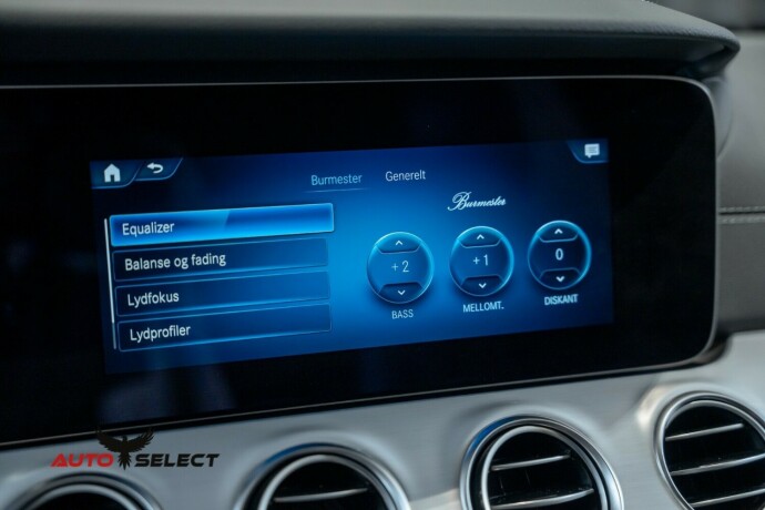 mercedes-benz-e-klasse-elektrisitetdiesel-2022-big-52