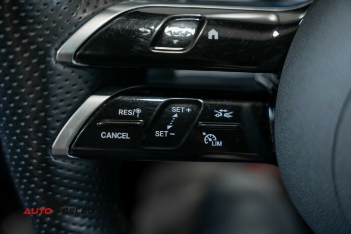 mercedes-benz-e-klasse-elektrisitetdiesel-2022-big-38