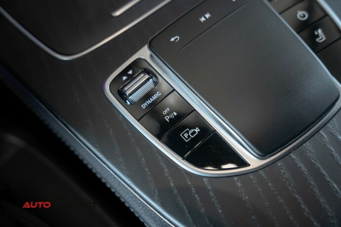 mercedes-benz-e-klasse-elektrisitetdiesel-2022-big-45