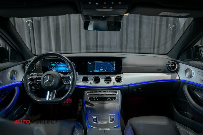 mercedes-benz-e-klasse-elektrisitetdiesel-2022-big-43