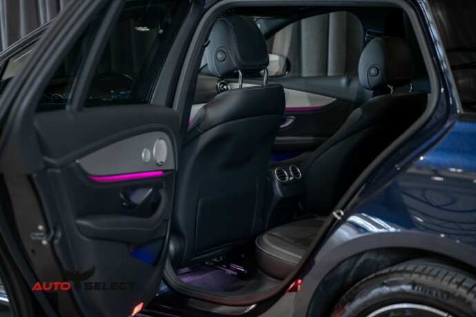 mercedes-benz-e-klasse-elektrisitetdiesel-2022-big-20