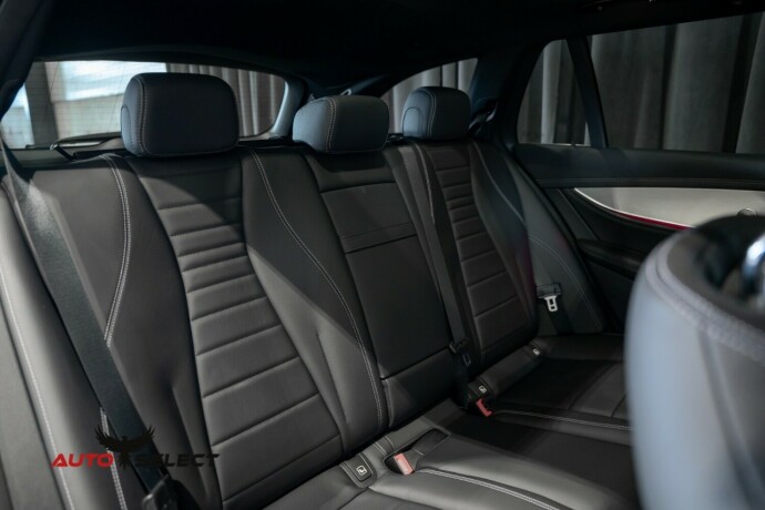 mercedes-benz-e-klasse-elektrisitetdiesel-2022-big-19