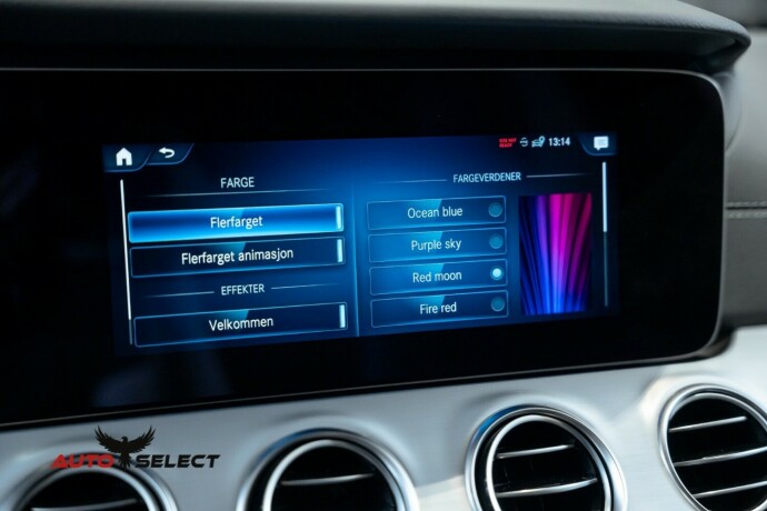 mercedes-benz-e-klasse-elektrisitetdiesel-2022-big-55