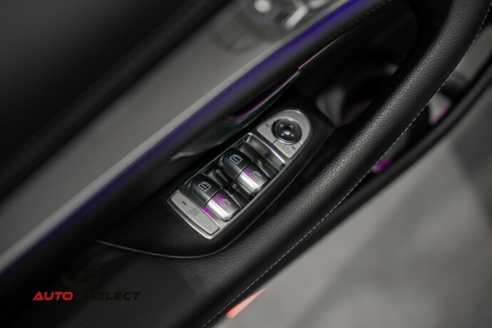 mercedes-benz-e-klasse-elektrisitetdiesel-2022-big-29