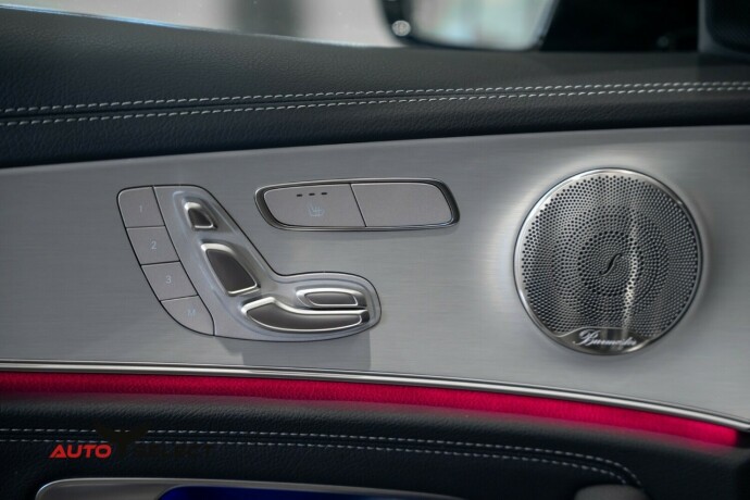 mercedes-benz-e-klasse-elektrisitetdiesel-2022-big-28