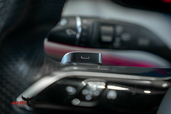mercedes-benz-e-klasse-elektrisitetdiesel-2022-big-36