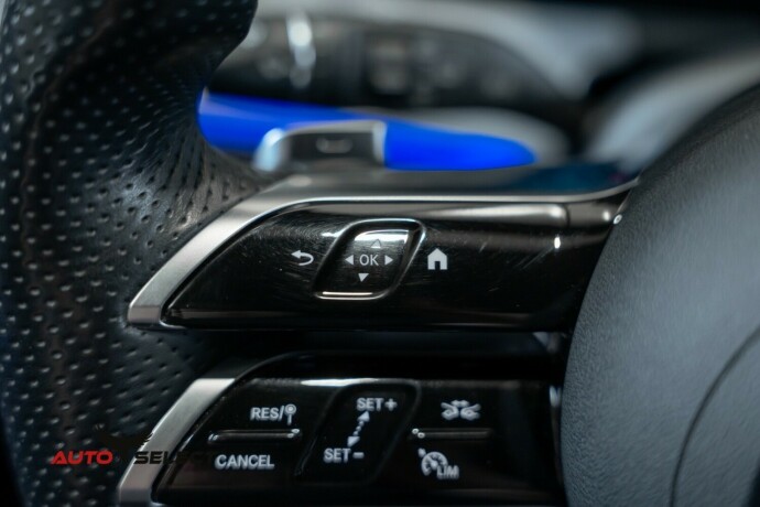 mercedes-benz-e-klasse-elektrisitetdiesel-2022-big-37