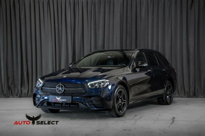 mercedes-benz-e-klasse-elektrisitetdiesel-2022-big-6