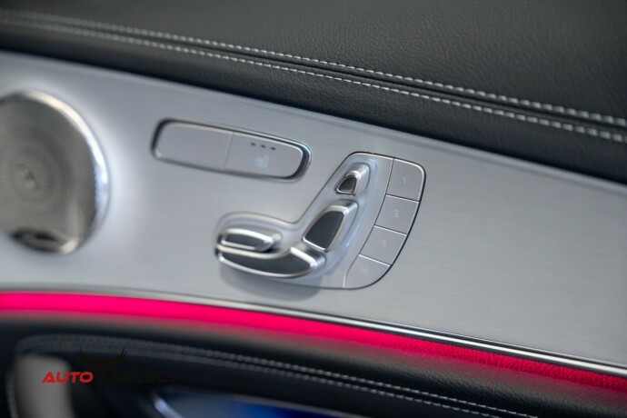 mercedes-benz-e-klasse-elektrisitetdiesel-2022-big-23