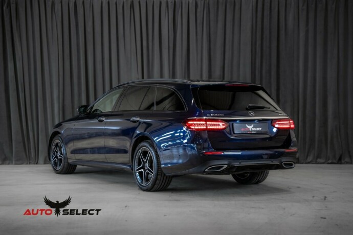 mercedes-benz-e-klasse-elektrisitetdiesel-2022-big-8