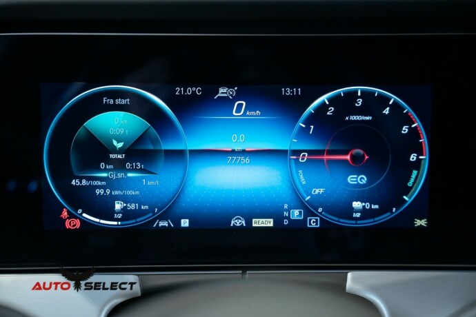 mercedes-benz-e-klasse-elektrisitetdiesel-2022-big-39