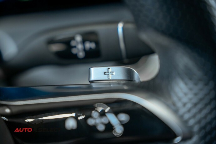 mercedes-benz-e-klasse-elektrisitetdiesel-2022-big-40