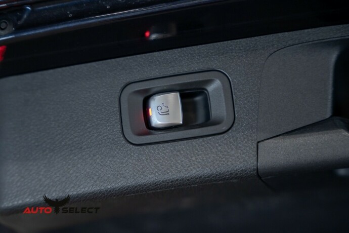 mercedes-benz-e-klasse-elektrisitetdiesel-2022-big-13