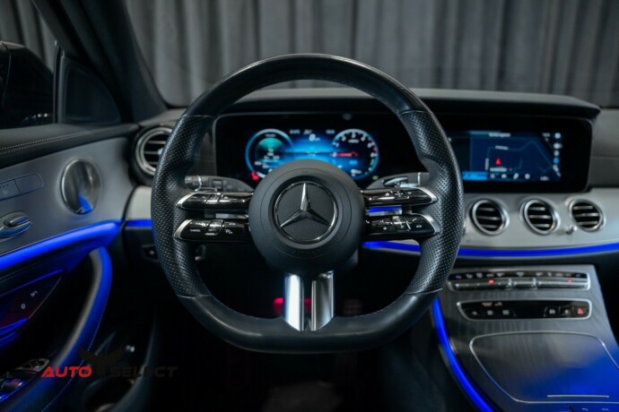 mercedes-benz-e-klasse-elektrisitetdiesel-2022-big-34