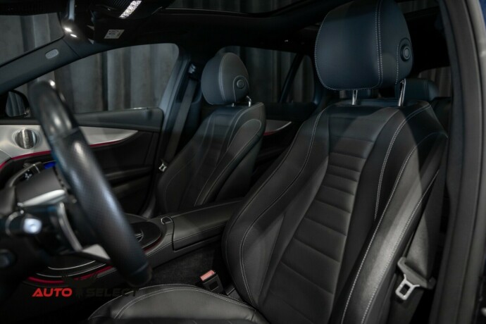 mercedes-benz-e-klasse-elektrisitetdiesel-2022-big-31