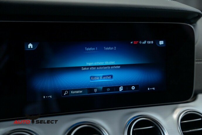 mercedes-benz-e-klasse-elektrisitetdiesel-2022-big-50