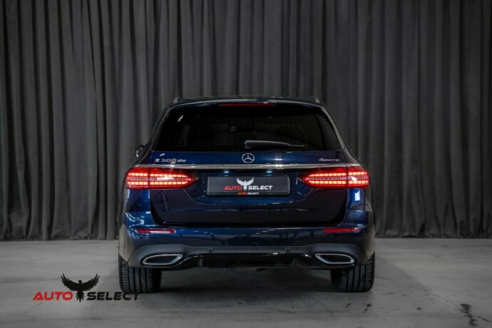 mercedes-benz-e-klasse-elektrisitetdiesel-2022-big-10