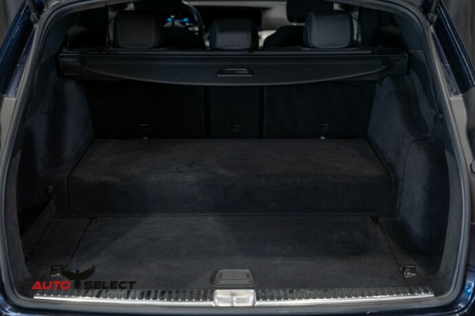 mercedes-benz-e-klasse-elektrisitetdiesel-2022-big-11