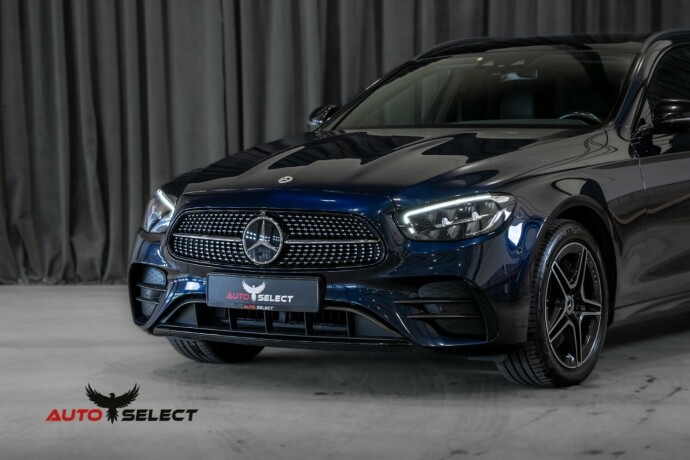 mercedes-benz-e-klasse-elektrisitetdiesel-2022-big-5