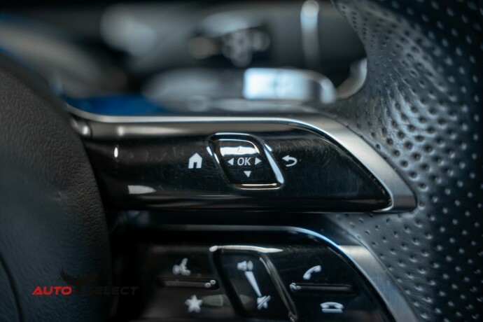 mercedes-benz-e-klasse-elektrisitetdiesel-2022-big-41