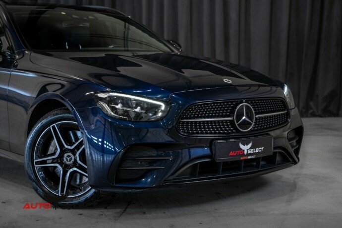 mercedes-benz-e-klasse-elektrisitetdiesel-2022-big-1