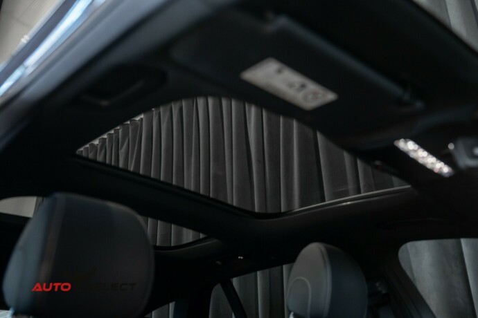 mercedes-benz-e-klasse-elektrisitetdiesel-2022-big-26