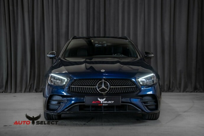 mercedes-benz-e-klasse-elektrisitetdiesel-2022-big-4