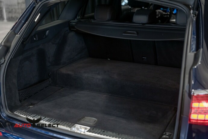 mercedes-benz-e-klasse-elektrisitetdiesel-2022-big-12