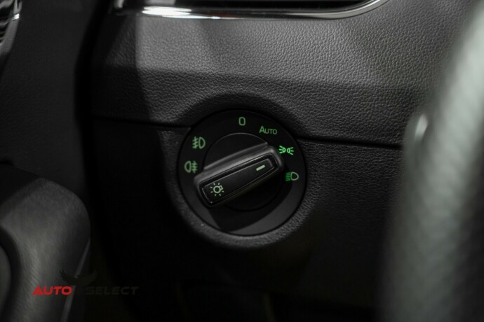 skoda-octavia-rs-bensin-2017-big-29