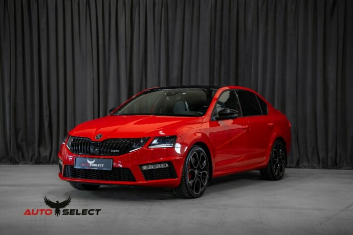 skoda-octavia-rs-bensin-2017-big-5
