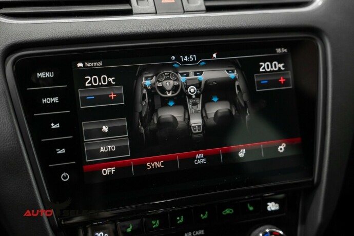 skoda-octavia-rs-bensin-2017-big-45