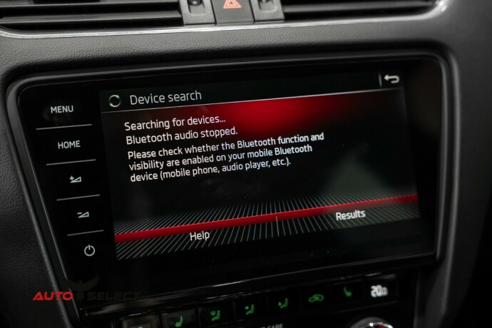 skoda-octavia-rs-bensin-2017-big-47