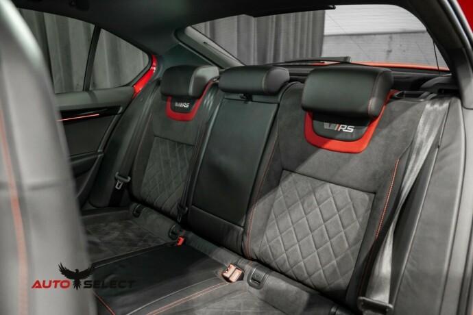 skoda-octavia-rs-bensin-2017-big-15
