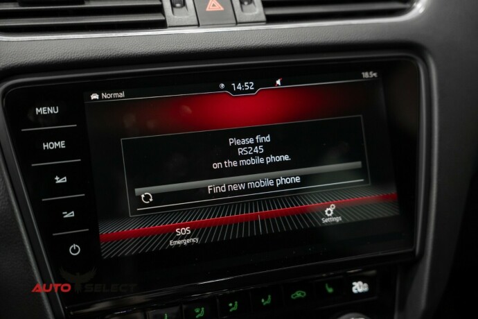skoda-octavia-rs-bensin-2017-big-48