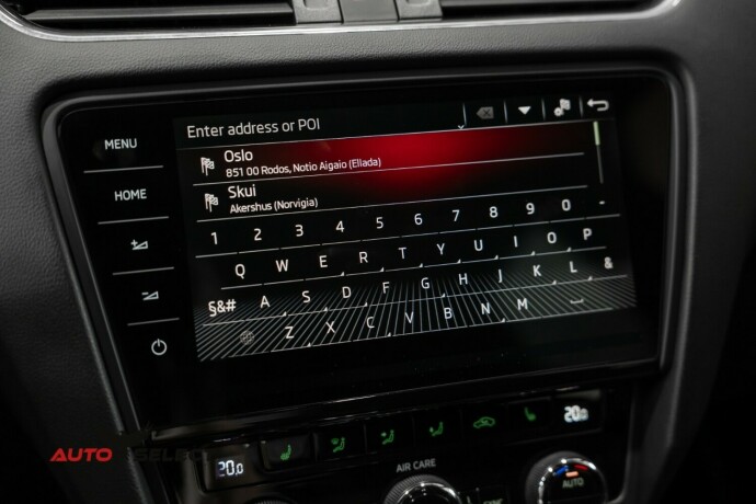 skoda-octavia-rs-bensin-2017-big-41