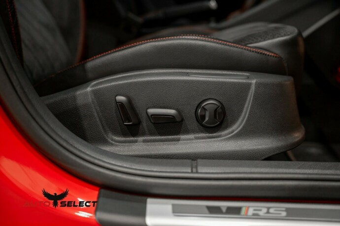 skoda-octavia-rs-bensin-2017-big-17