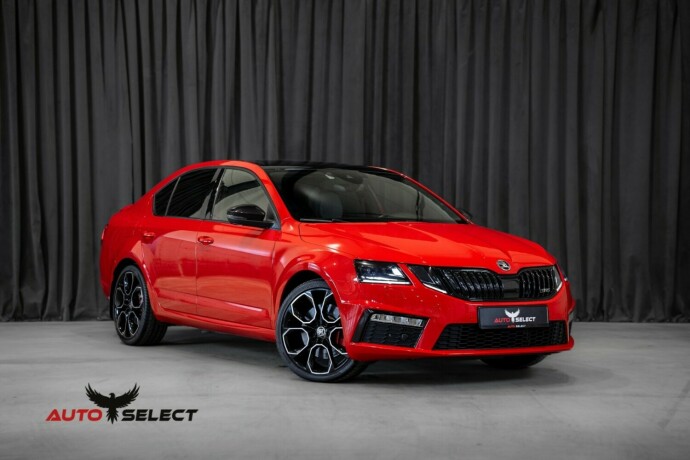 skoda-octavia-rs-bensin-2017-big-0