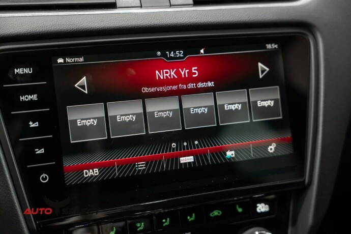 skoda-octavia-rs-bensin-2017-big-46