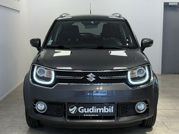 suzuki-ignis-elektrisitetbensin-2017-big-1