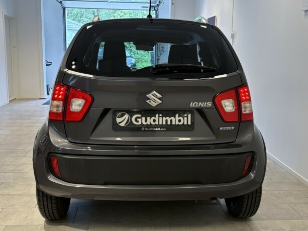 suzuki-ignis-elektrisitetbensin-2017-big-6