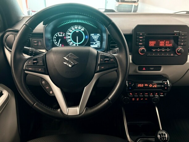 suzuki-ignis-elektrisitetbensin-2017-big-12